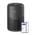 Philips Luftreiniger AC0951/13
