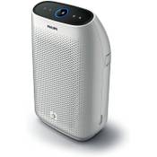 Philips AC1214/10 Vergleich