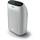 Philips AC1214/10