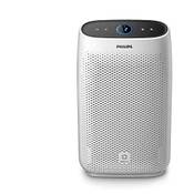 Philips AC1214/60 Vergleich
