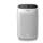 Philips AC1214/60