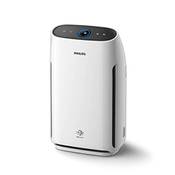 Philips AC1217/10 Vergleich