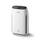 Philips AC1217/10