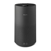 Philips Series 1000i (AC1715/11)