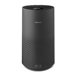 Philips Series 1000i (AC1715/11)