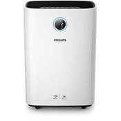 Philips AC2729/11 Vergleich