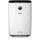 Philips AC2729/11