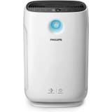 Philips AC2887/10
