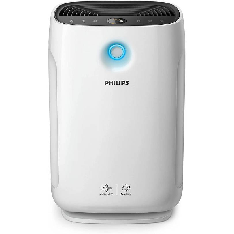 Philips Series 2000 AC2887