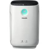 Philips Series 2000i (AC2889/10)