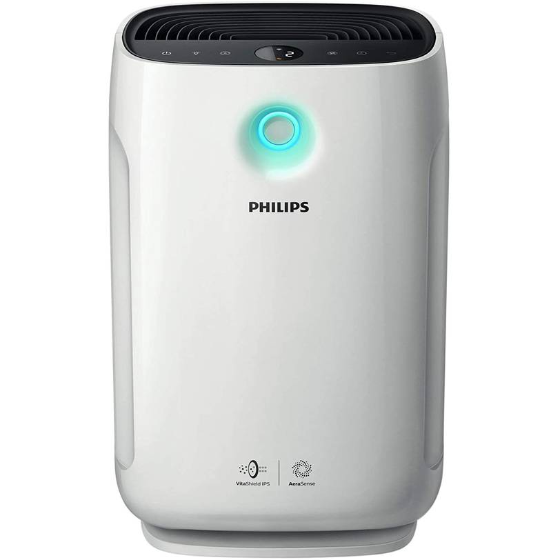 Philips Series 2000i AC2889/10