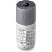 Philips AC3033/10 Vergleich
