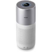 Philips AC3036/10 Vergleich