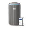 Philips PureProtect AC3210/12