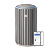 Philips PureProtect AC3210/12