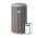 Philips PureProtect AC3210/12