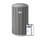 Philips PureProtect AC3210/12
