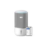 Philips AC3420/10 PureProtect