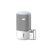 Philips AC3420/10 PureProtect Vergleich