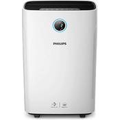 Philips AC3829/60 Vergleich