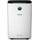 Philips AC3829/60