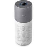 Philips Series 4000i AC4236/10