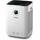 Philips AC5659/10