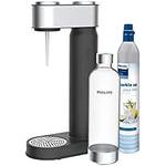 Philips ADD4902BK/10 GoZero