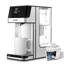 Philips ‎ADD5910M/10