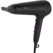 Philips HP8230/00 Vergleich
