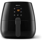 Philips  XLHD 9262/90 Vergleich