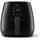 Philips  XLHD 9262/90