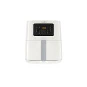 Philips HD9252/00 Vergleich