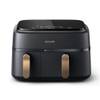 Philips Airfryer NA352/00