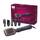Philips AirStyler BHA530/00