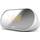 Philips AJ2000/12