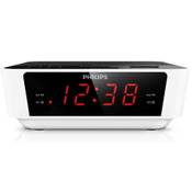 Philips AJ3115/12 Vergleich