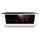 Philips AJ3115/12
