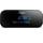 Philips AJB3000