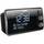 Philips AJB3552