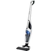 Philips PowerPro Duo Vergleich
