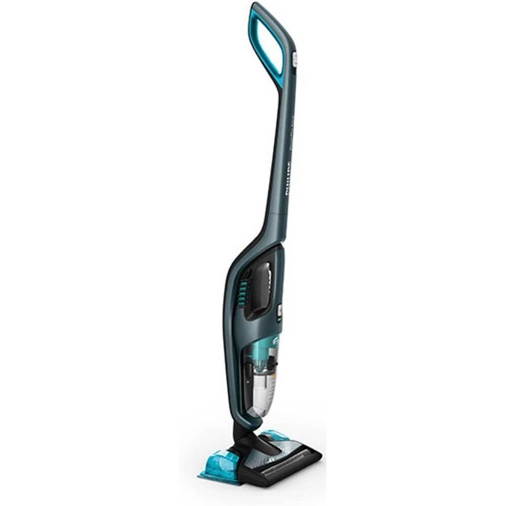 Philips Akku Staubsauger