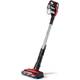 Philips SpeedPro Max XC7042/01 Vergleich