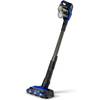 Philips SpeedPro Max Serie 8000 XC8045/01