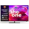 Philips Ambilight 50PQS9011/12