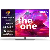Philips Ambilight 50PQS9011/12