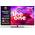 Philips Ambilight 50PQS9011/12