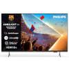 Philips Ambilight 50PUS8001/12