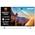 Philips Ambilight 50PUS8001/12