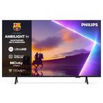 Philips Ambilight 50PUS8500
